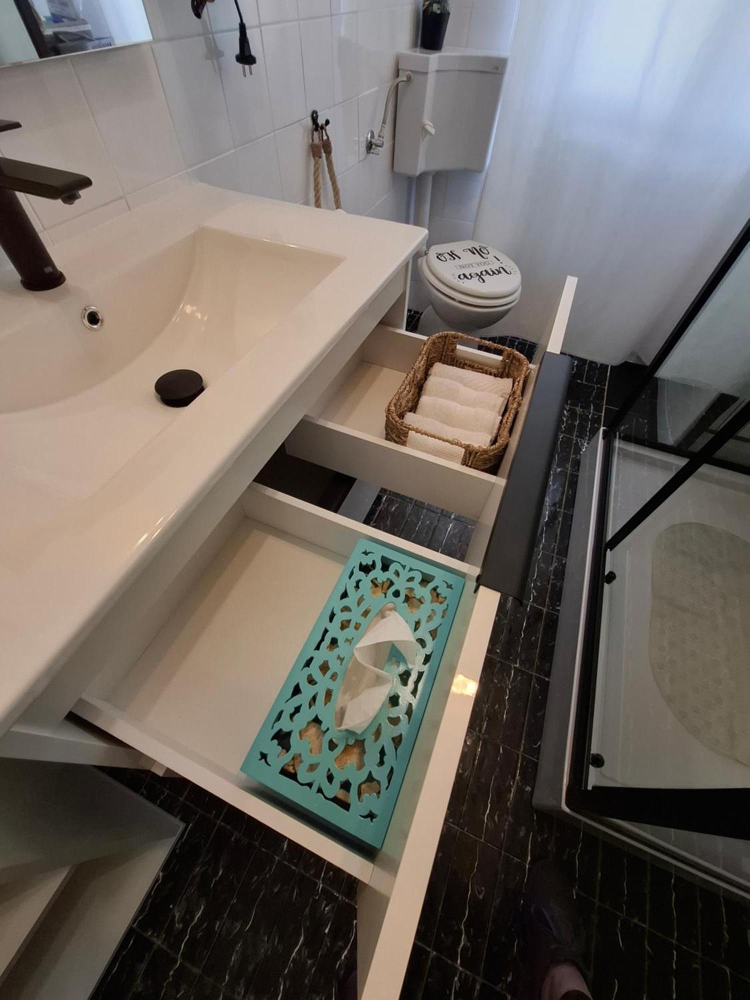 Apartman Envi Опатия Экстерьер фото